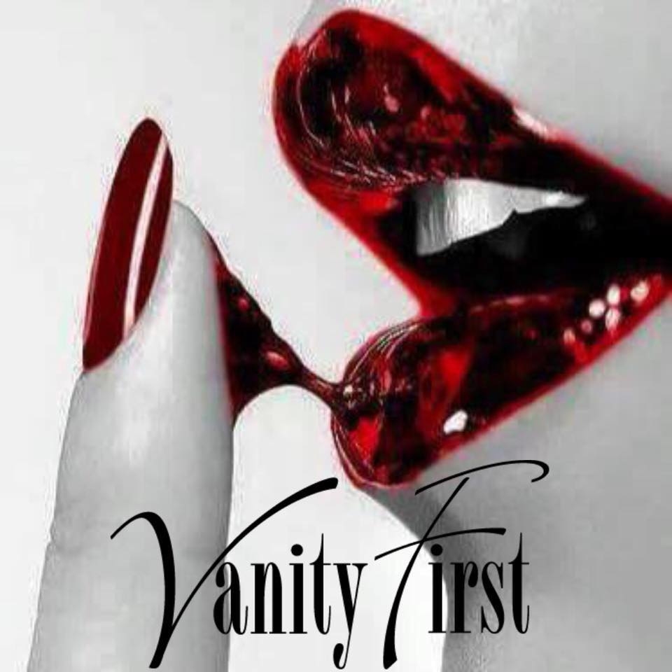Vanity First Sint Maarten - Addictive vanilla pod, fresh bergamot and ...