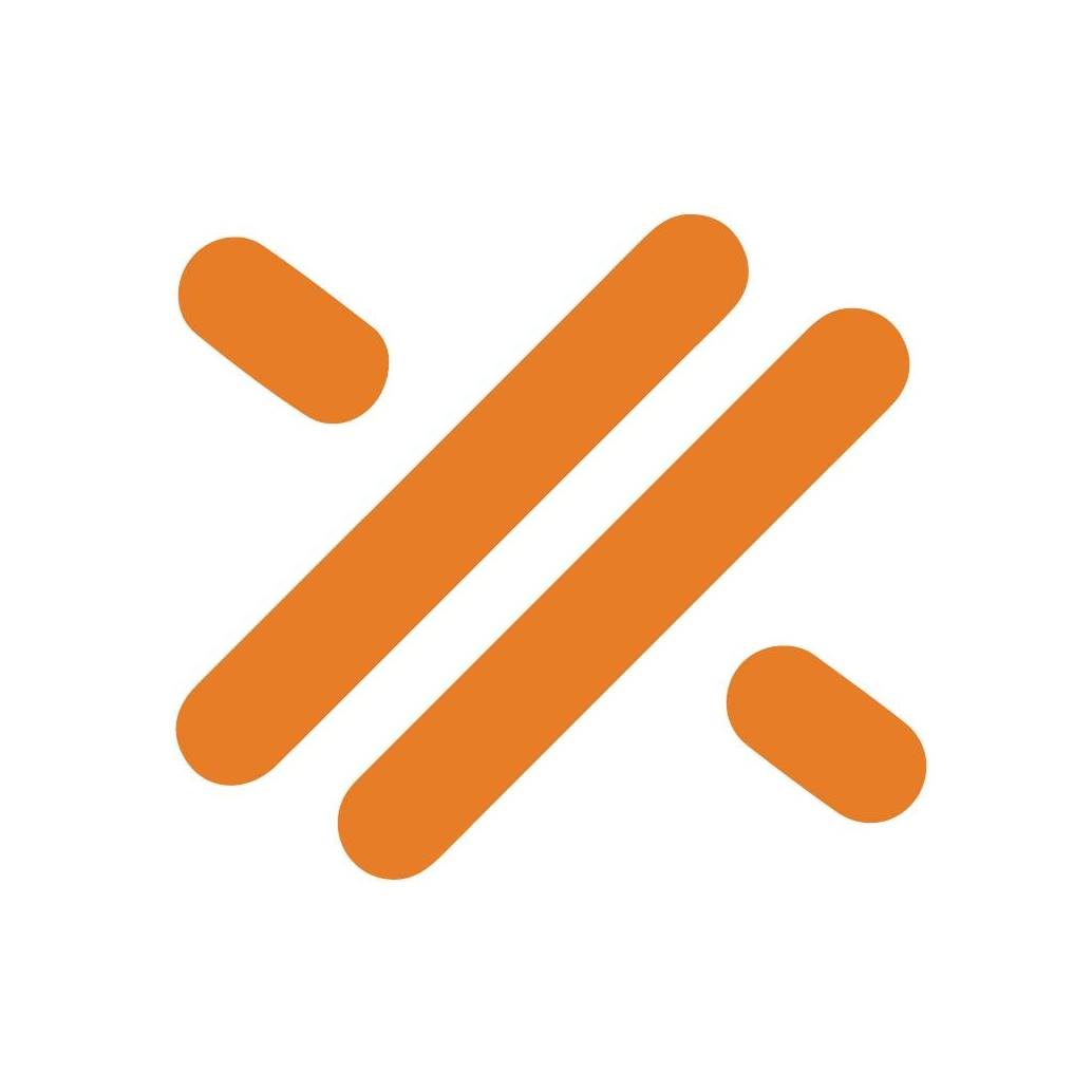 DEXEF ERP Systems - 🤔 بتدور على #برنامج_لتجارة_الاعلاف_والحبوب يساعدك ...