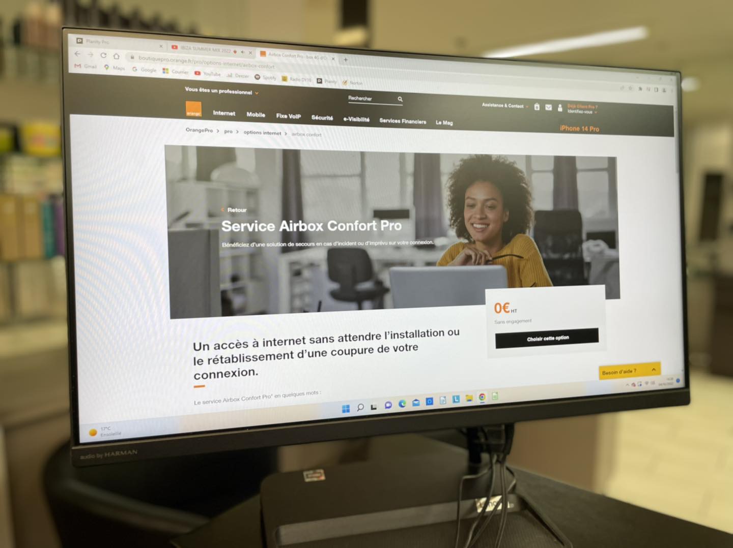 DK Dépann - Spécialiste du dépannage informatique à Dunkerque - Merci ...