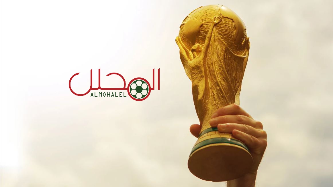 almohalel-kasba-ben-ahmed