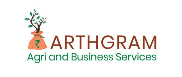 ARTHGRAM | Navi Mumbai (New Mumbai)