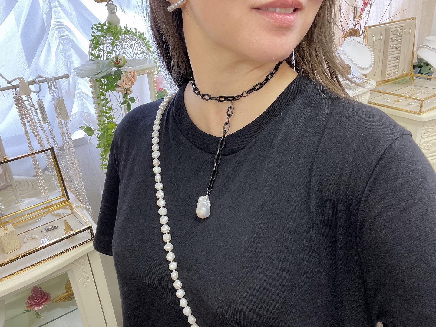 Rosy pearl (@Rosypearl6486) • Facebook