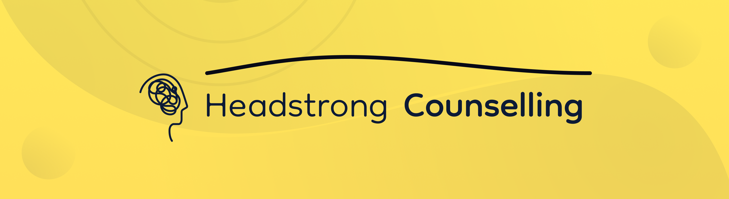 Headstrong Counselling