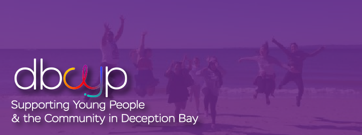 Deception Bay Community Youth Programs | Deception Bay QLD