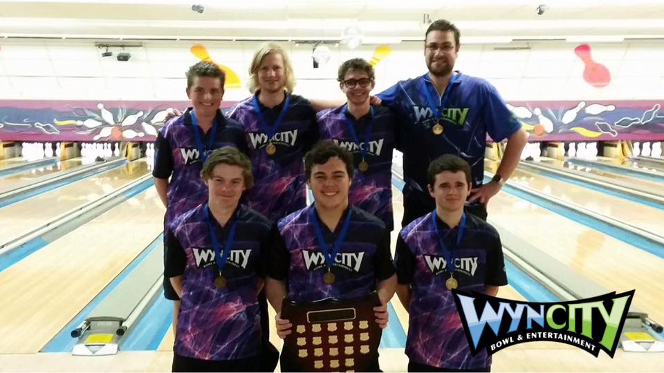 Wyncity Morwell - Congratulations to everyone that... | Facebook
