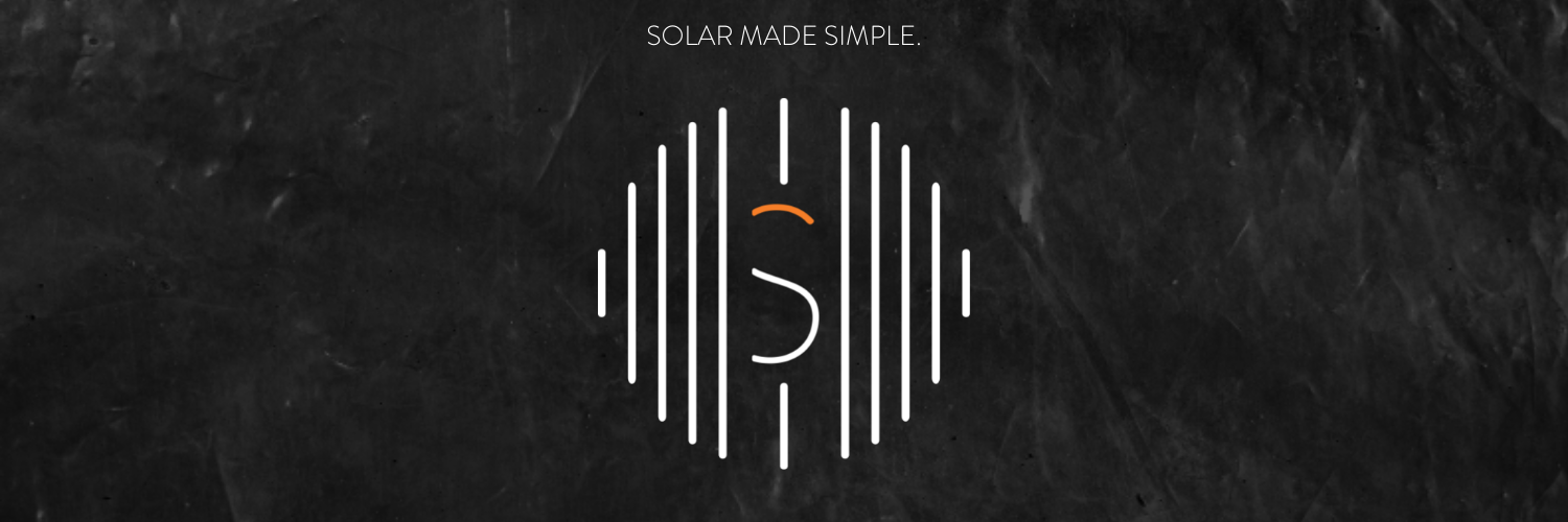 Simple Solar | Houston TX