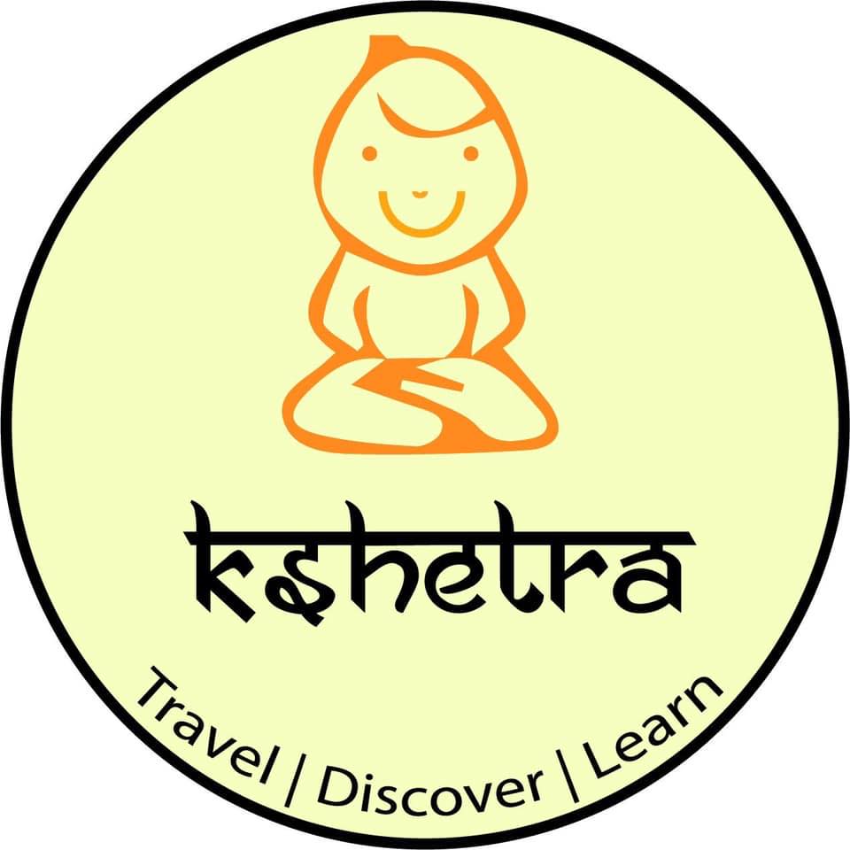 Kshetra - The Story of Shibhi Chakravarthi Shibhi... | Facebook
