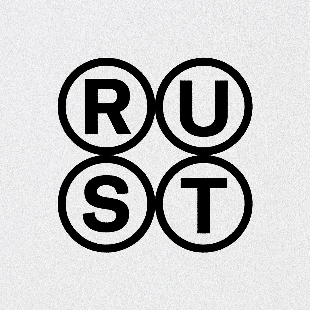 RUST - Nu når det danske vejr ikke viser sig fra sin bedste side ...