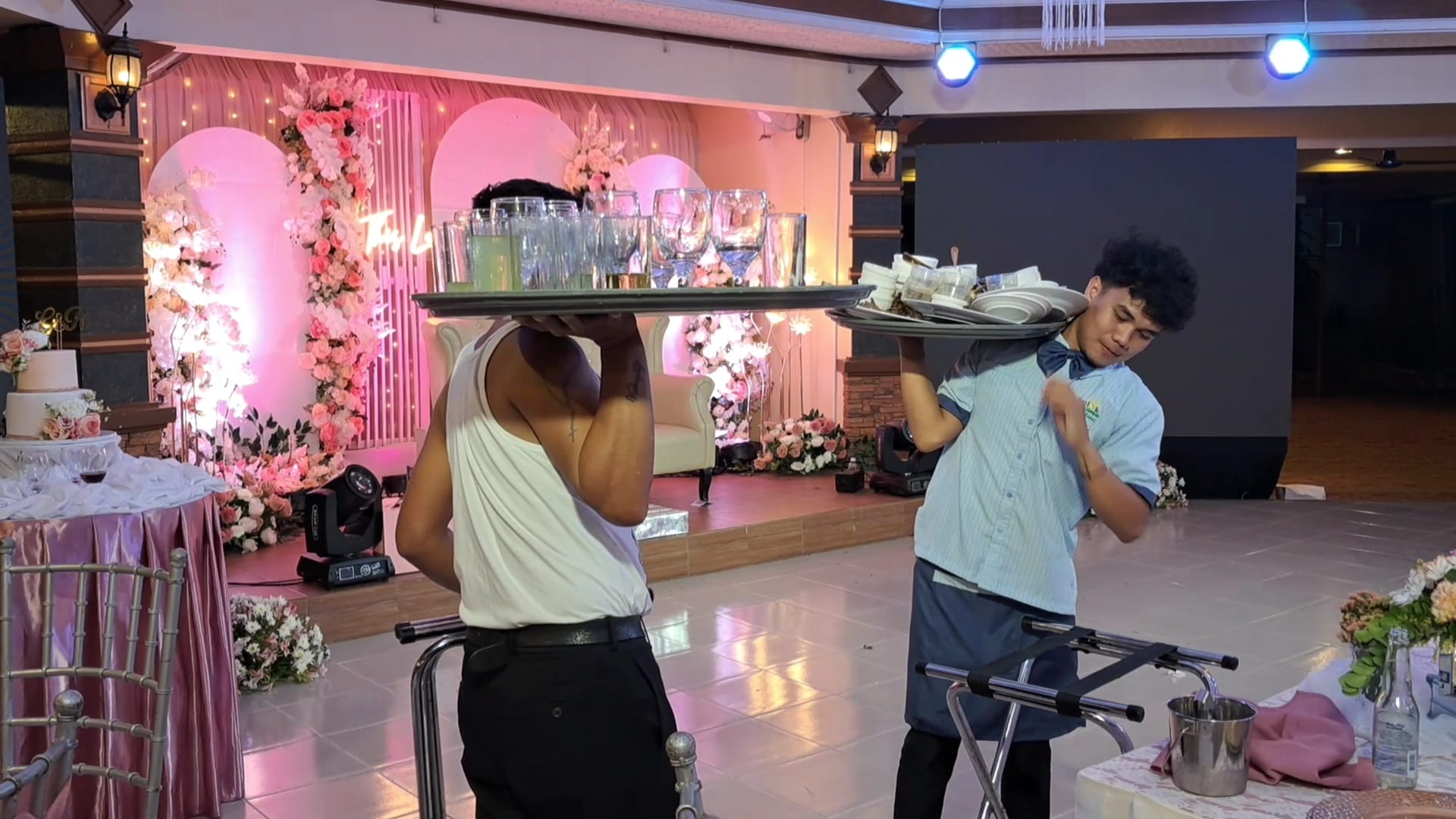 Kami Tissue - Kami Tissue updated their cover photo.