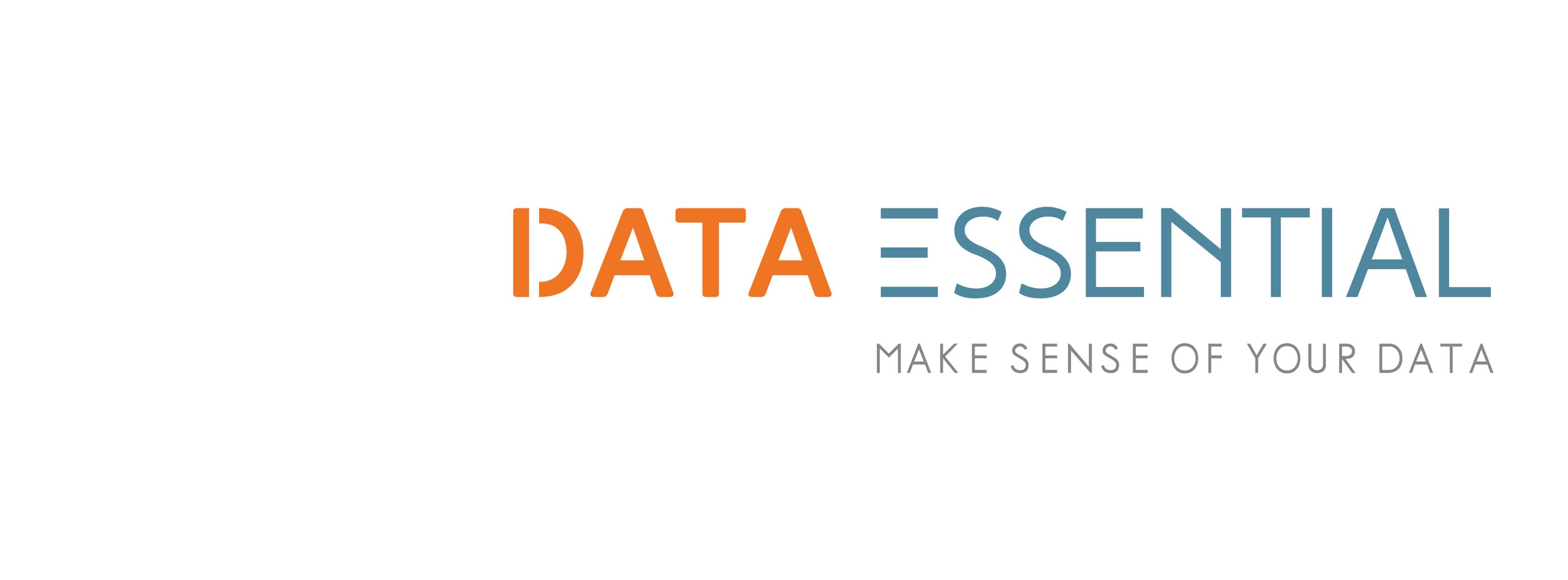 Data Essential | Luxembourg