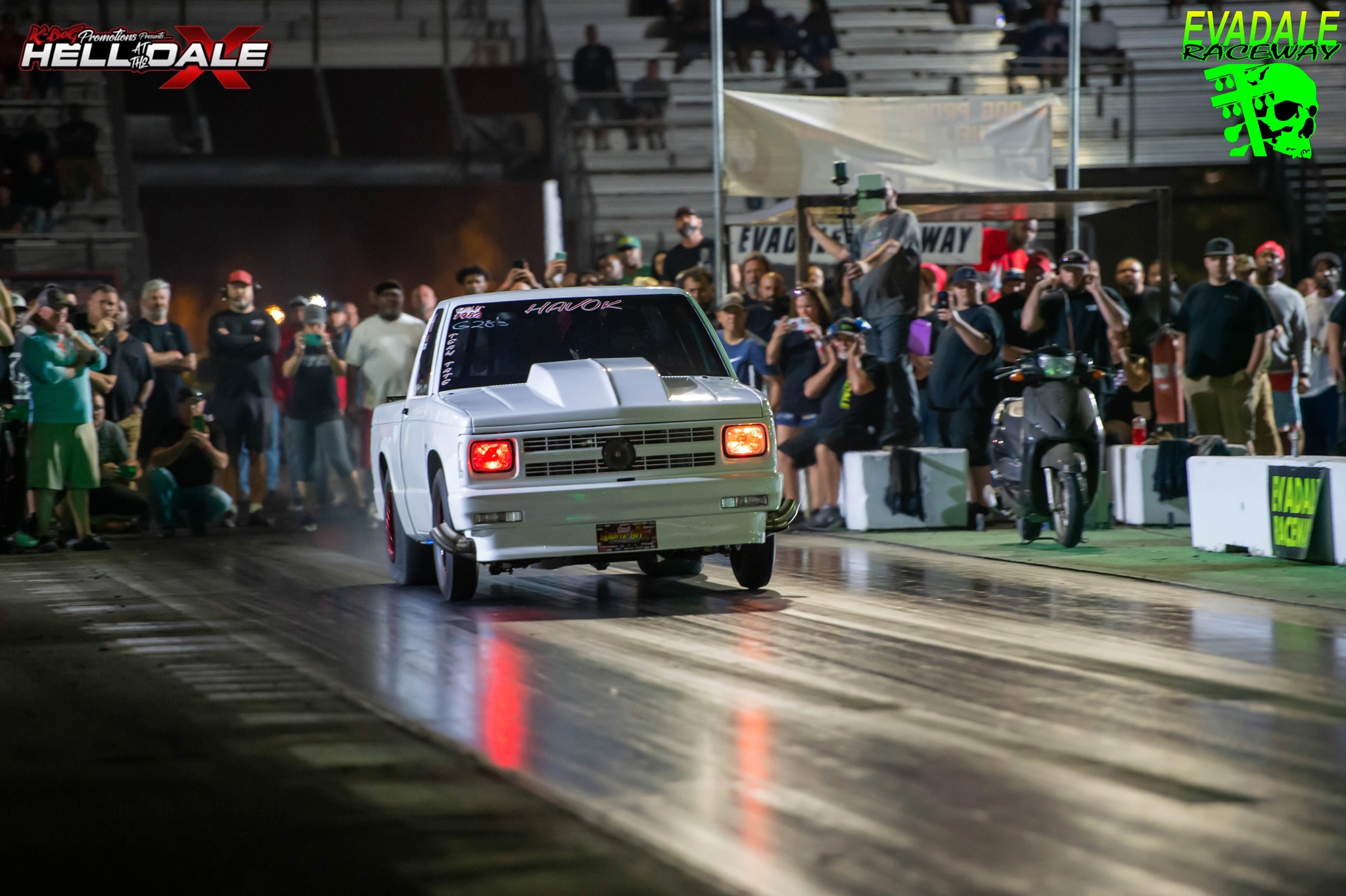 Tate Performance & Racing | Bridge City TX