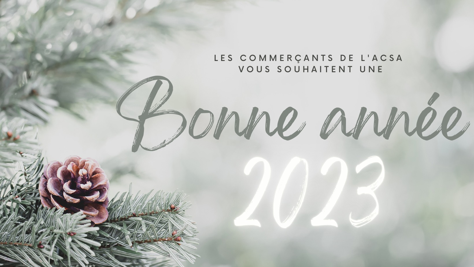 Fete De L huitre Saint Augustin Bordeaux 2021
