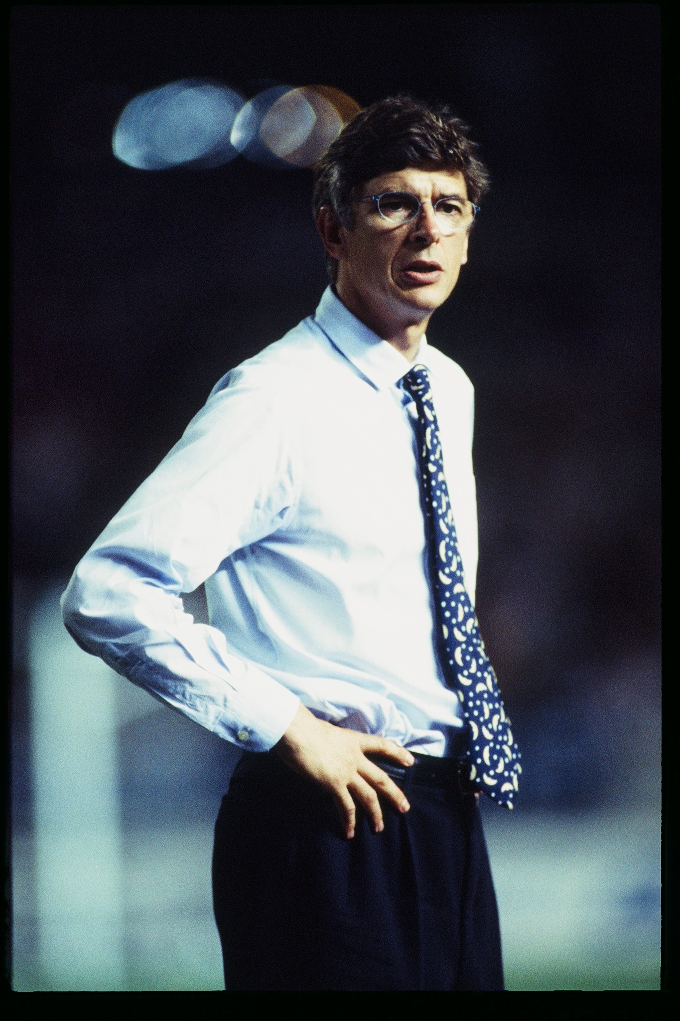 ??? PSG are touring Japan, but some French coaches have made 