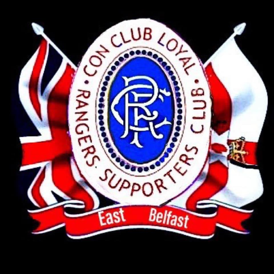 Con Club Loyal RSC