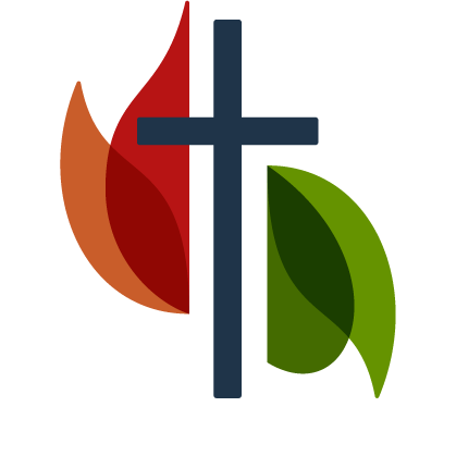 On World Communion Sunday, our Sanctuary Choir, accompanied by Holly ...