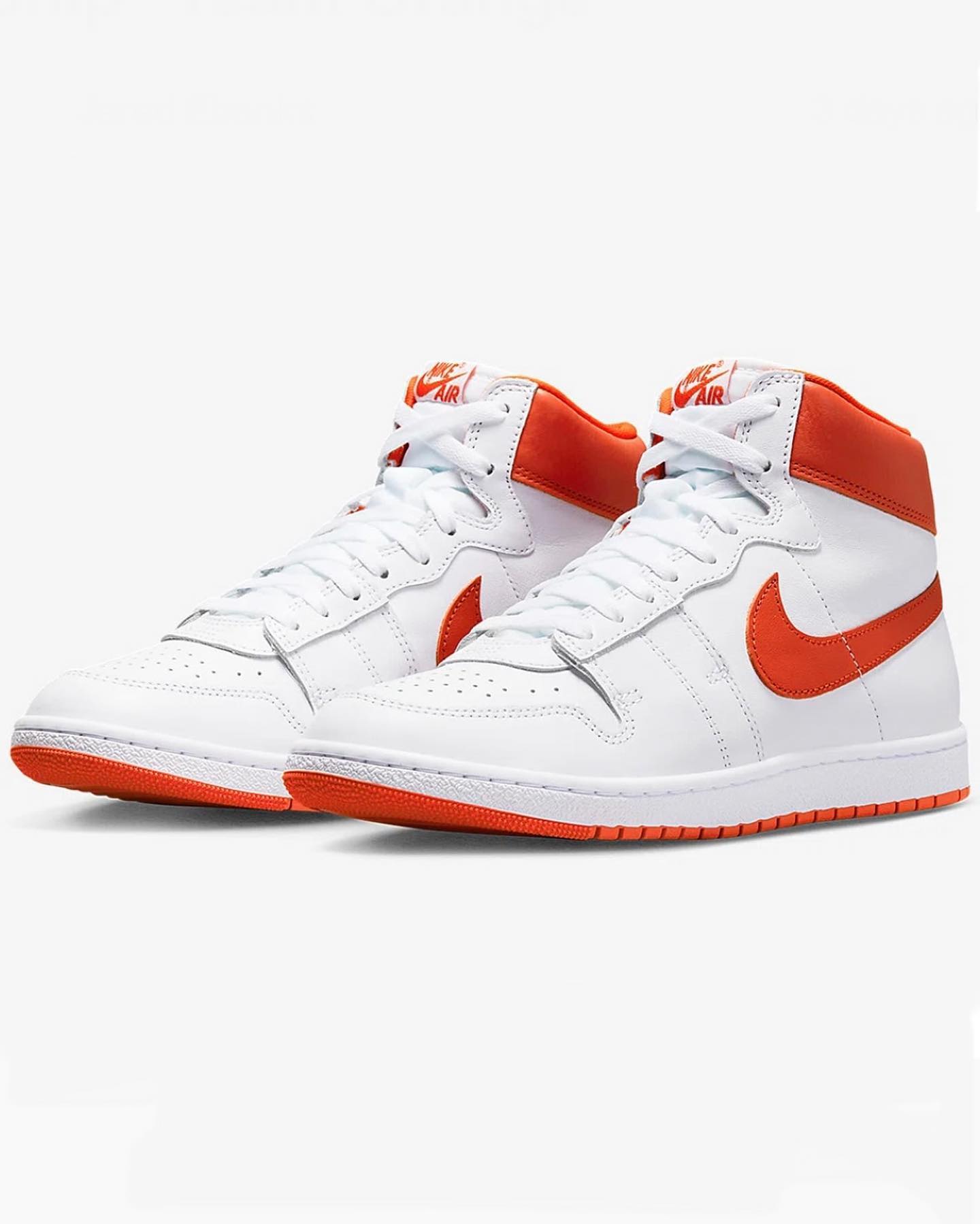 Nike Terminator High “Cocoa Snake” ?☕️ Dropping Tomorrow ?bit 