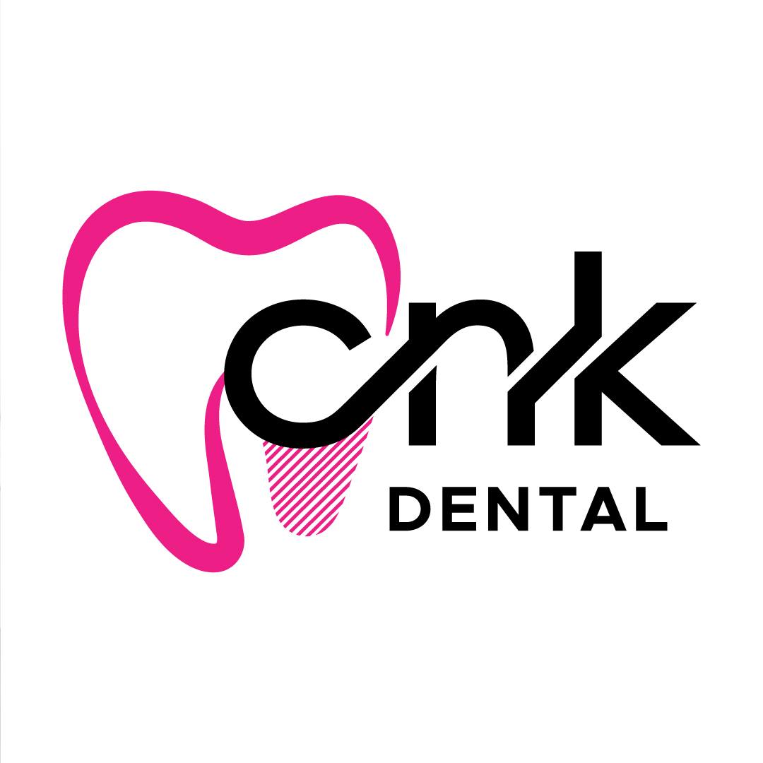 Different types of ‘braces’. Call... - CNK Dental Practice | Facebook
