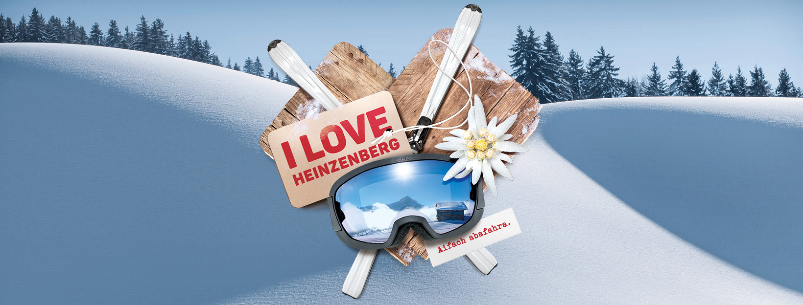 Bundessiegerprüfung Live added... - Bundessiegerprüfung Live