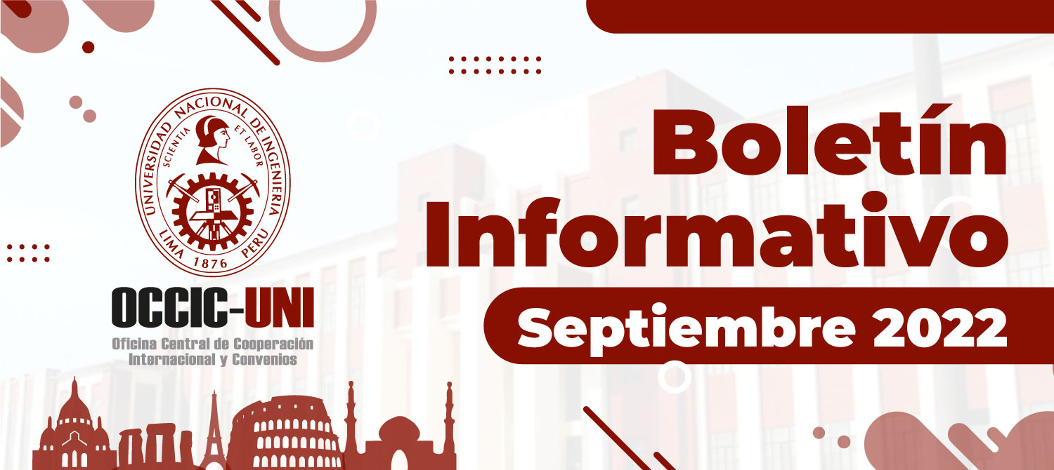 Oficina - 📣📣 ATENCIÓN #ComunidadUNI 📣📣 Ya está disponible la nueva ...