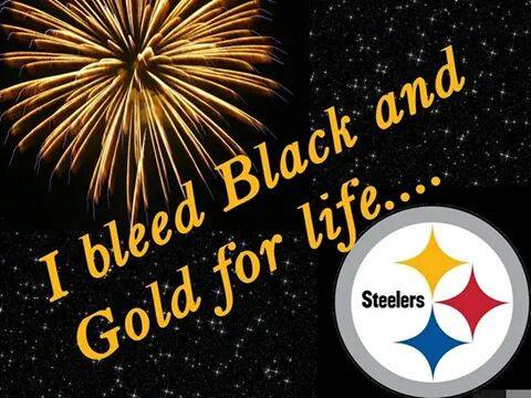 Roger Reed | Facebook