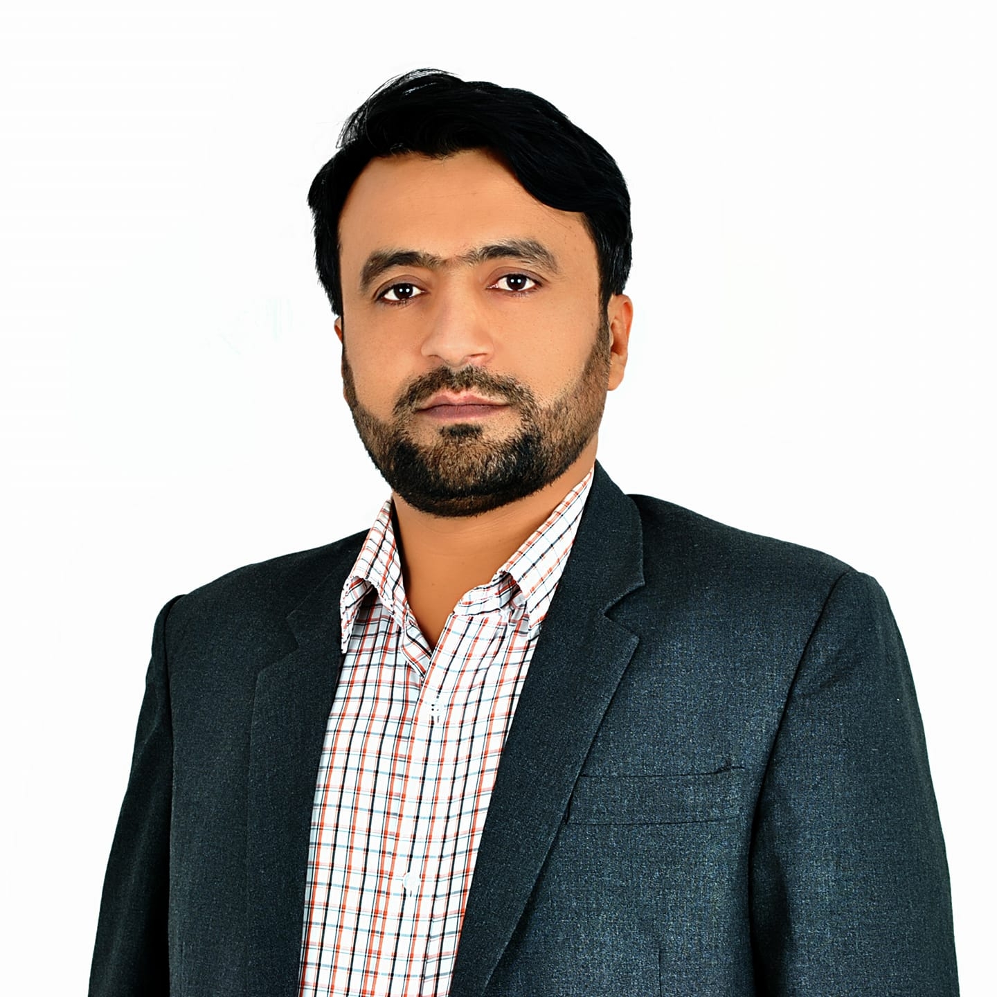 نظرمحمد رضوانی Nazar.M.Rezwani