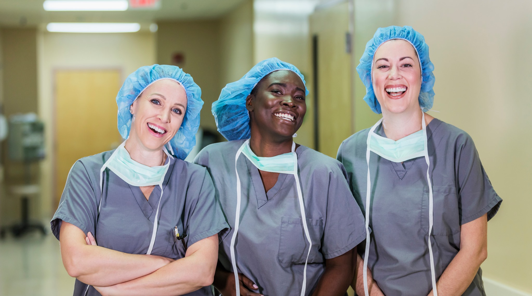 American... - American Red Cross Nurse Assistant Training RVA