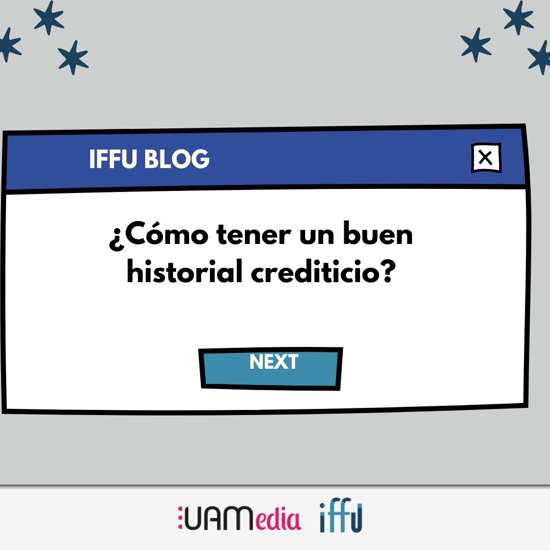 UAMedia IFFU - UAMedia IFFU added a new photo.