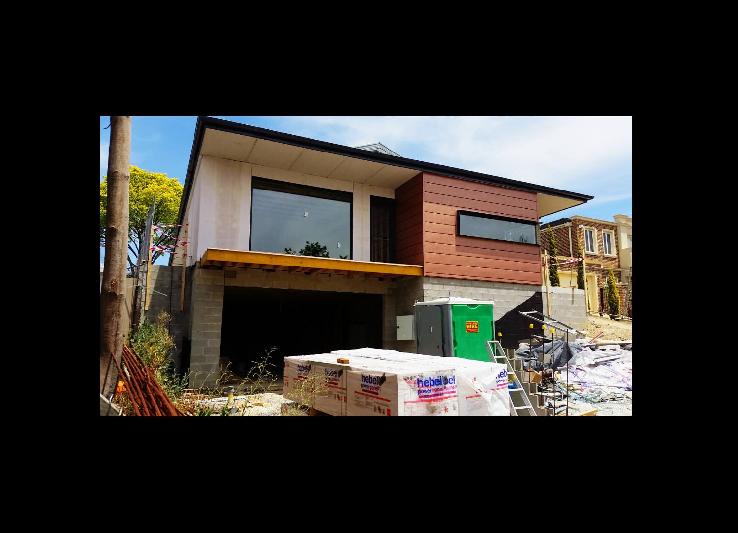 KC Building Group | Melbourne VIC