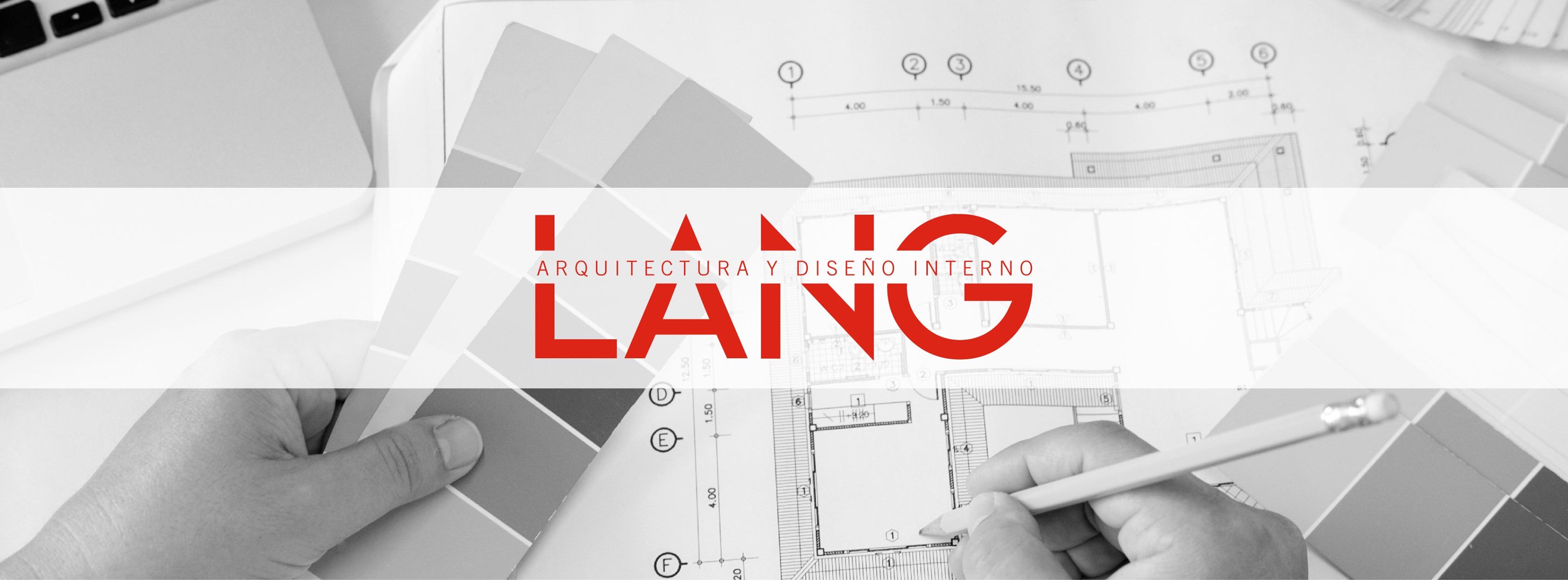 LANG Interior Design | Escazú