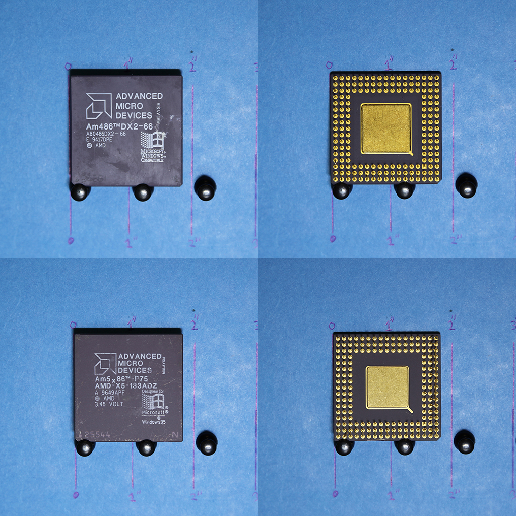 We have in... - Intel 486 and 386 ceramic cpu scrap for sale | Facebook