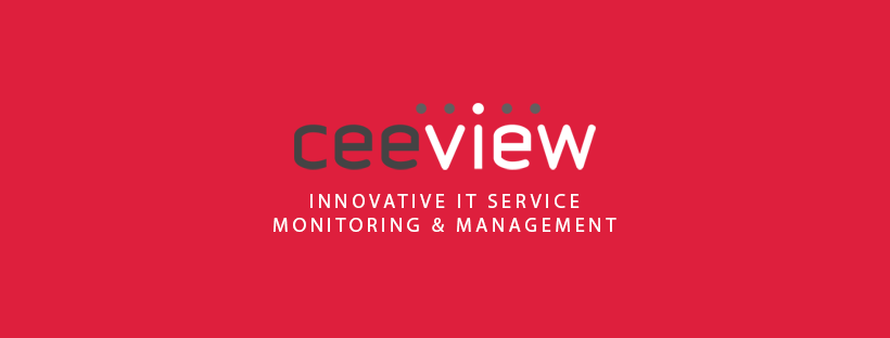 Ceeview
