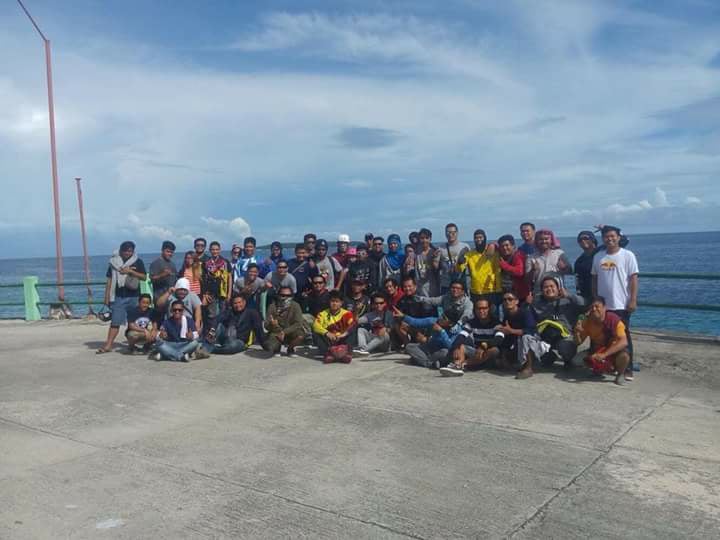 Yati Racing Team-YRT Motorparts official | Cebu City