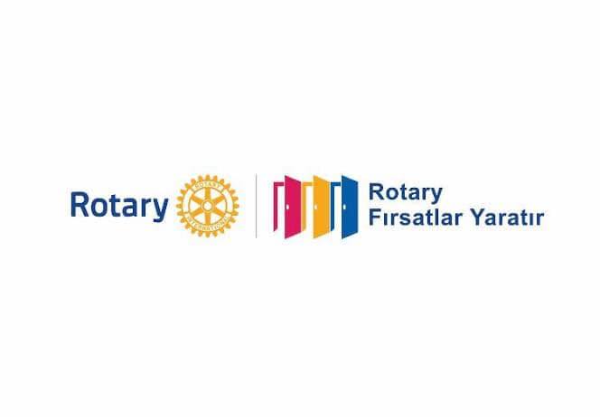 rotary-100-y-l-anadolu-rotary-100-y-l-anadolu-lisesi