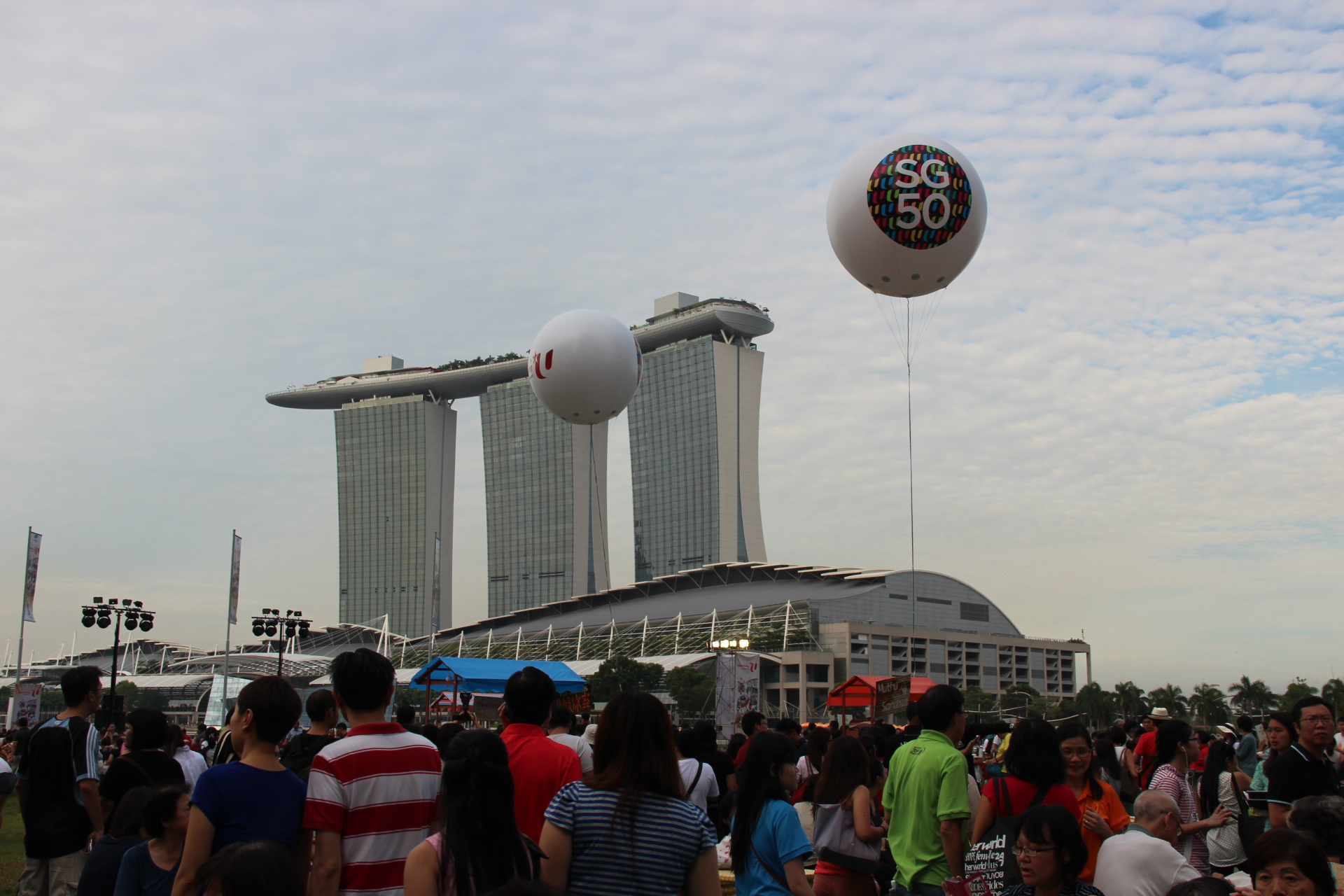 Genius R Us - Genius R Us added a new photo — in Singapore.
