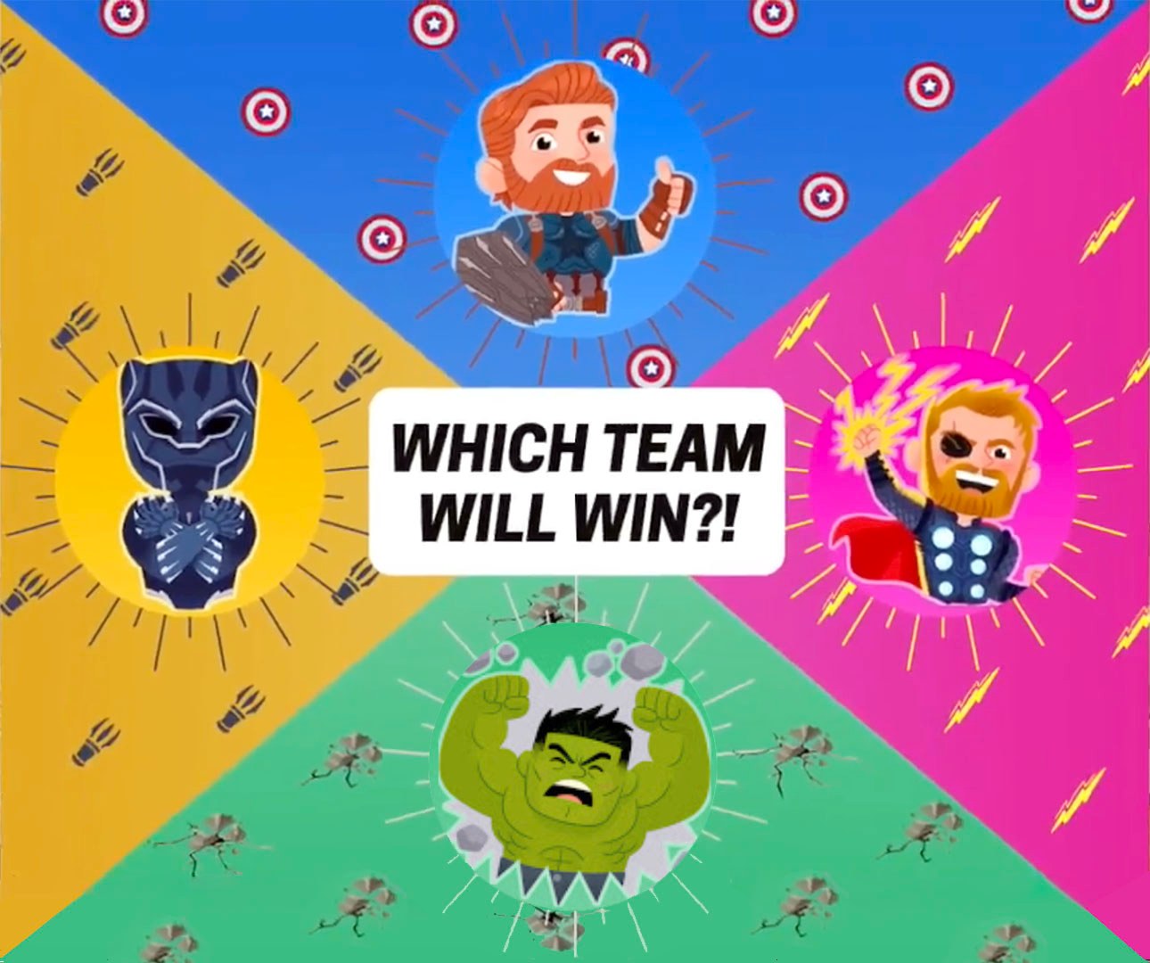 Tutify - 🎖The EPIC MATH BATTLE Is Starting Soon! 🎖 Sunday, 20 Nov, 2:00 ...