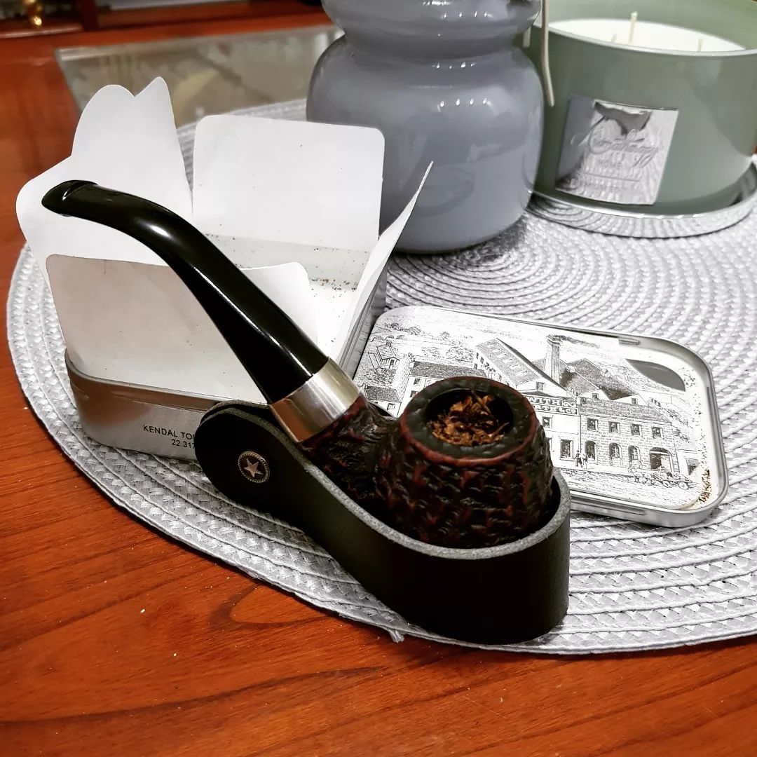 dhl tobacco shipping EGM only doing “courier” DHL shipping to USA : r/cubancigars