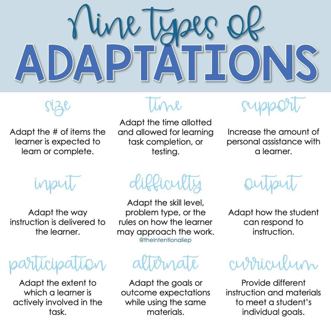 Adaptations Book To Screen Adaptations Coming In 2025 | Now To Love