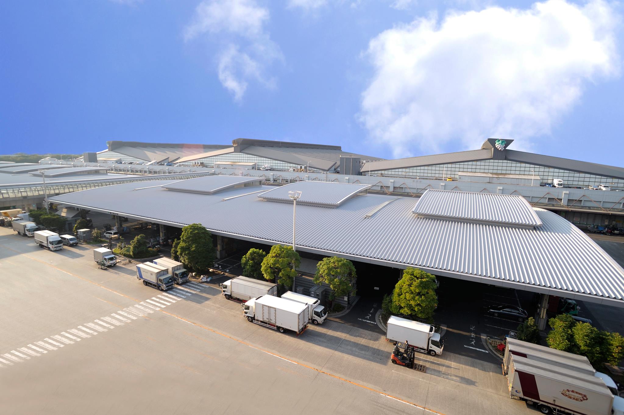 株式会社 大治