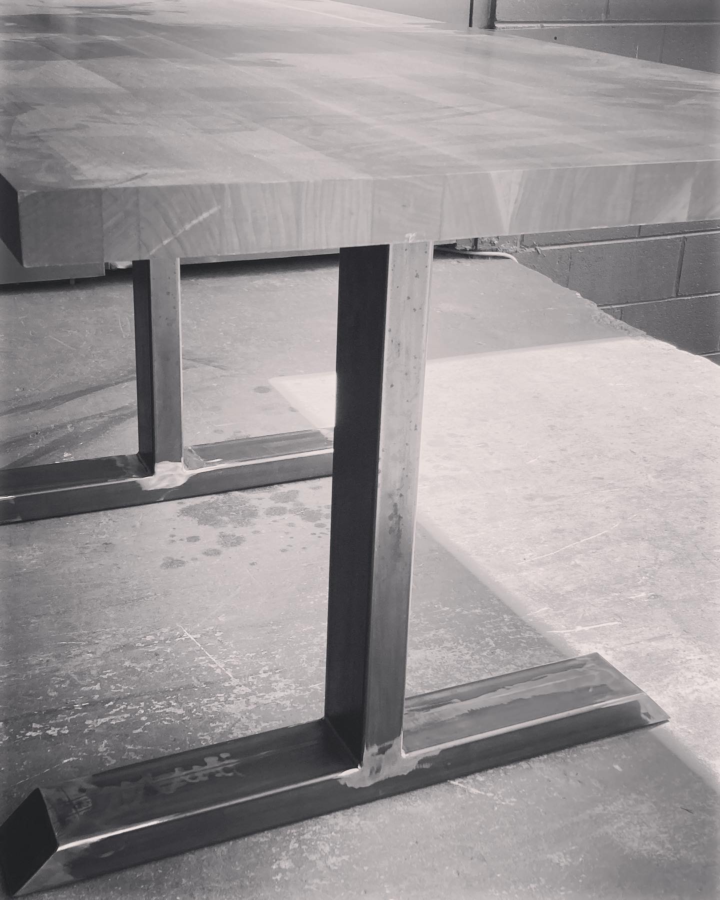 Blue Ridge Metal Works