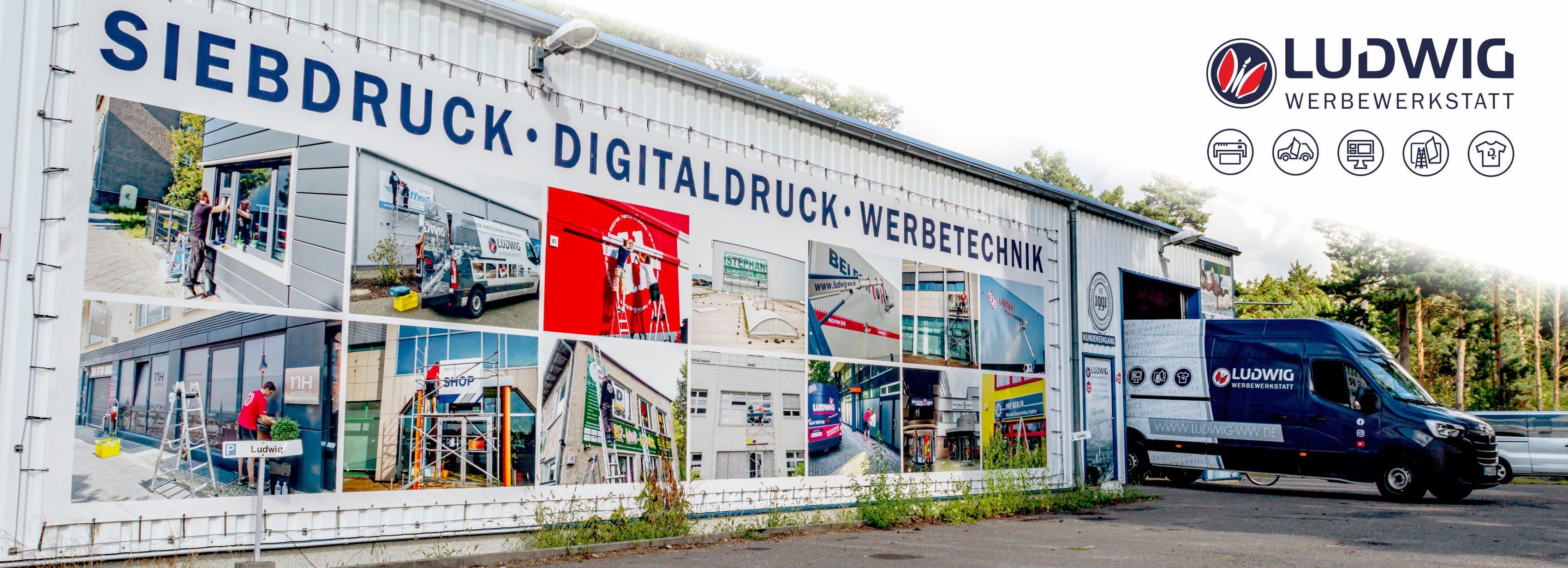 GoboPro - post insta: Viele Gobo-Projektoren sind mit... | Facebook