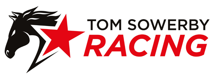 Tom Sowerby Racing