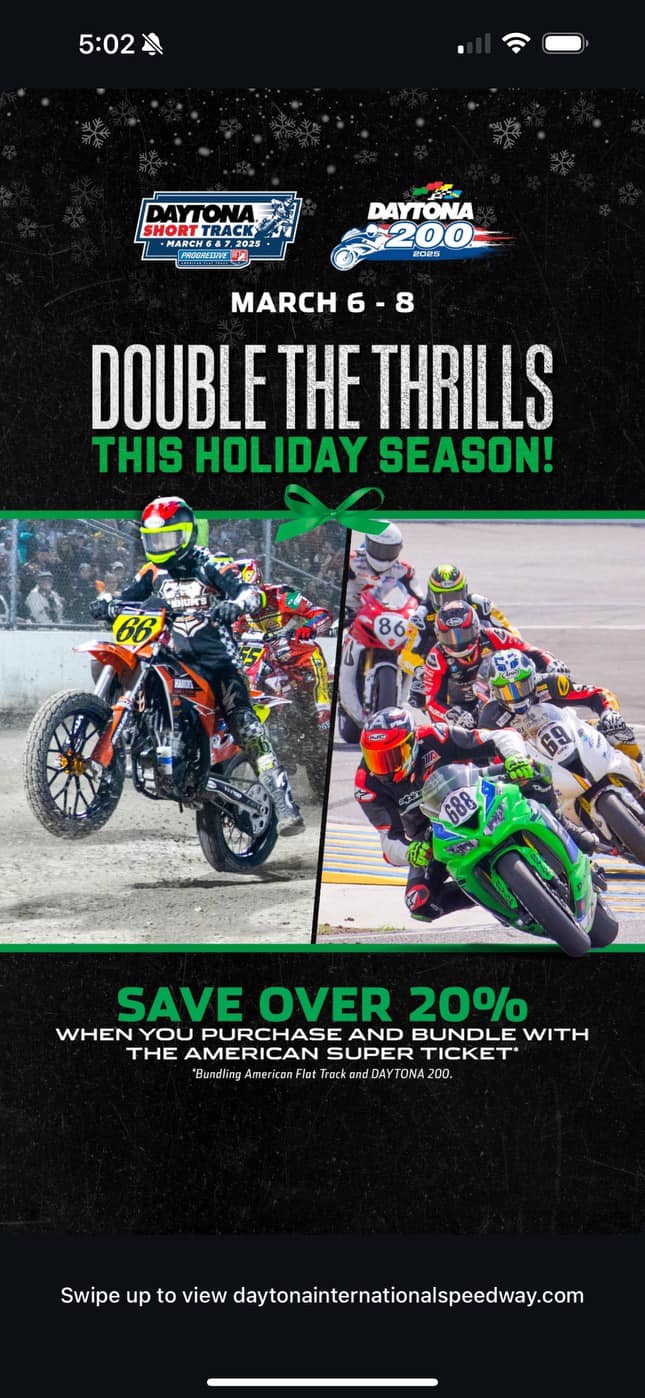 KSR - Kyle Stringer Racing | Otho IA