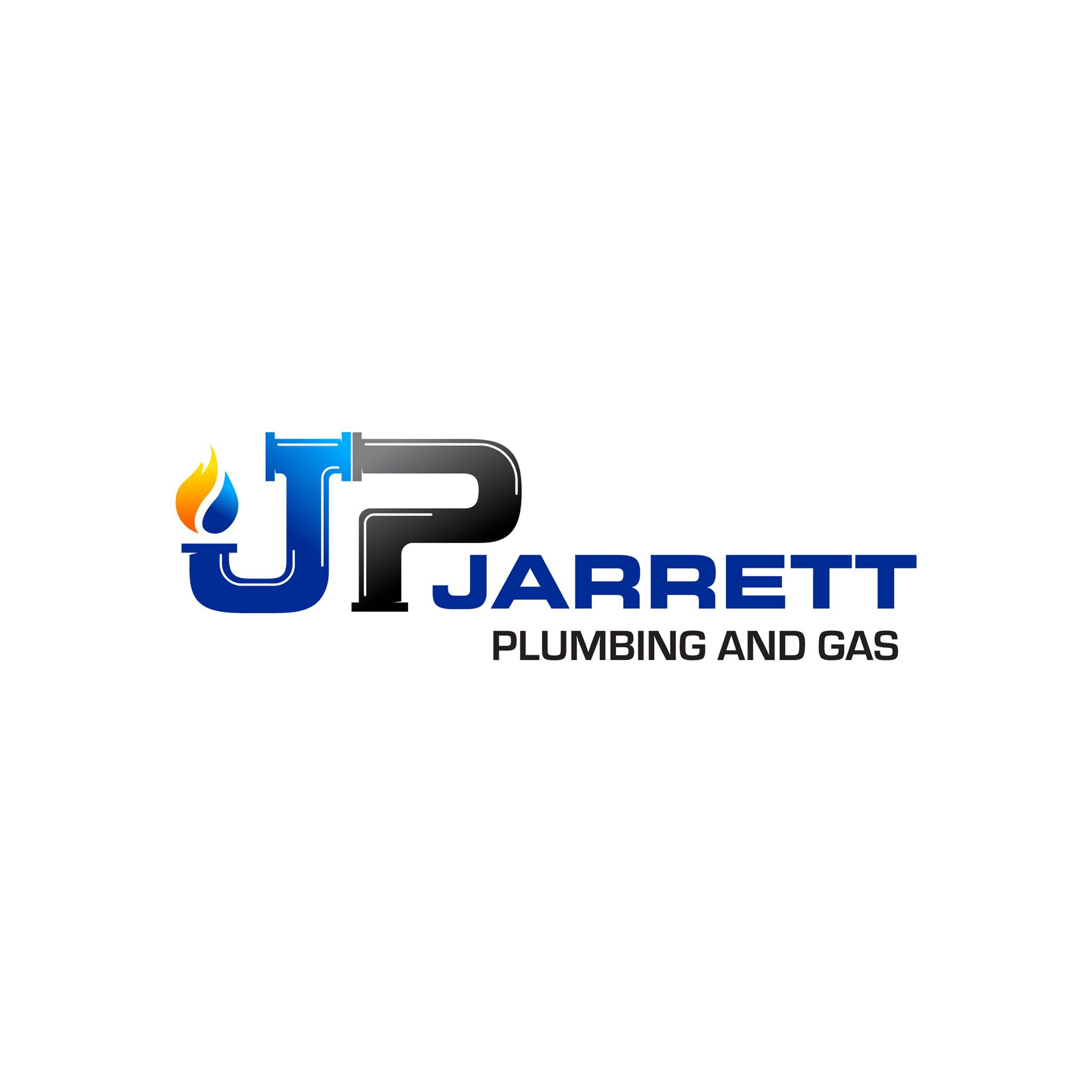 Jarrett Plumbing and Gas | Mandurah WA