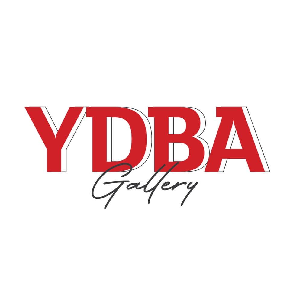 YDBA Gallery