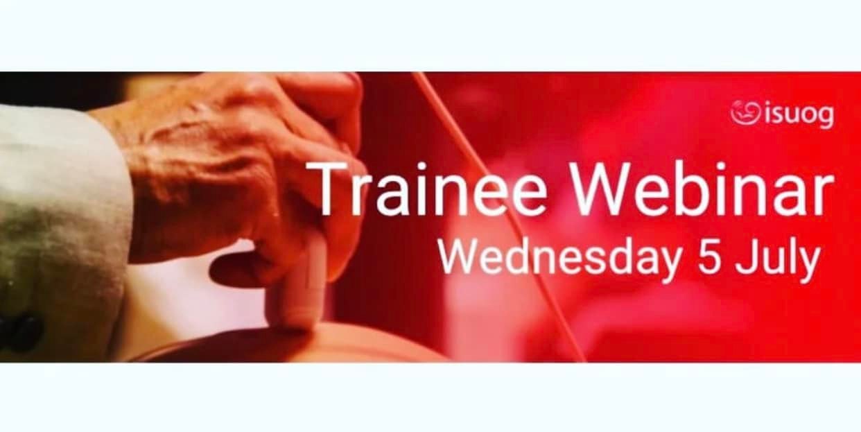 World Association for Trainees in Obstetrics and Gynecology (WATOG)