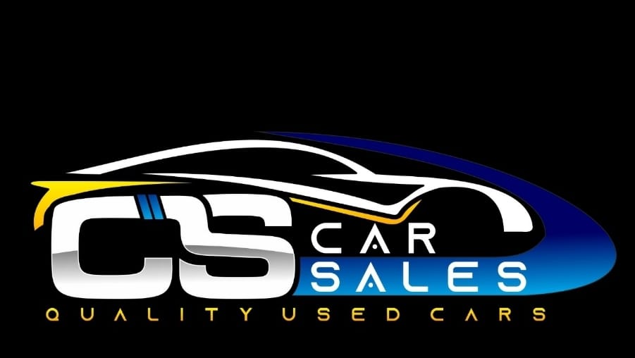 CS Car Sales | Wexford