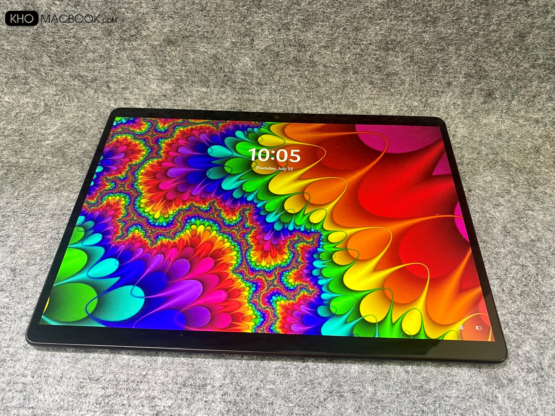 😊 Surfaec Pro X 1 chiếc tablet... - Kho Macbook Giá Sỉ | Facebook