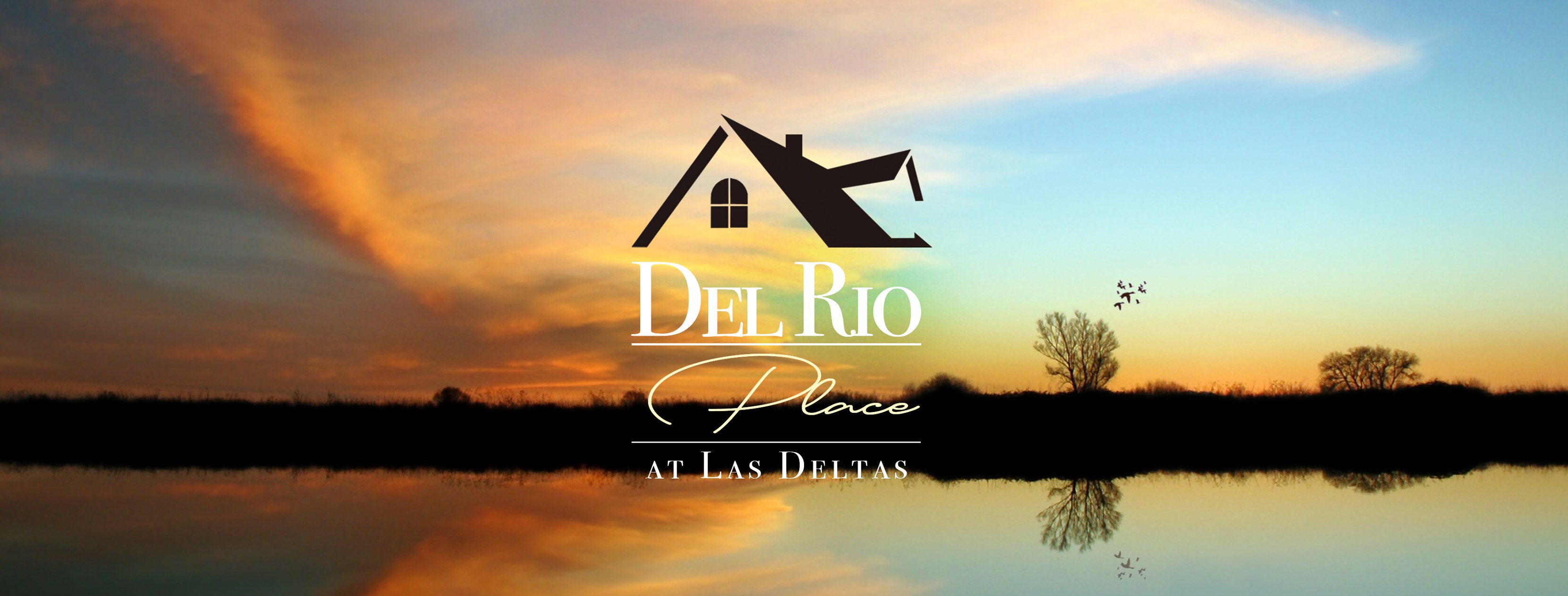 delrioplace