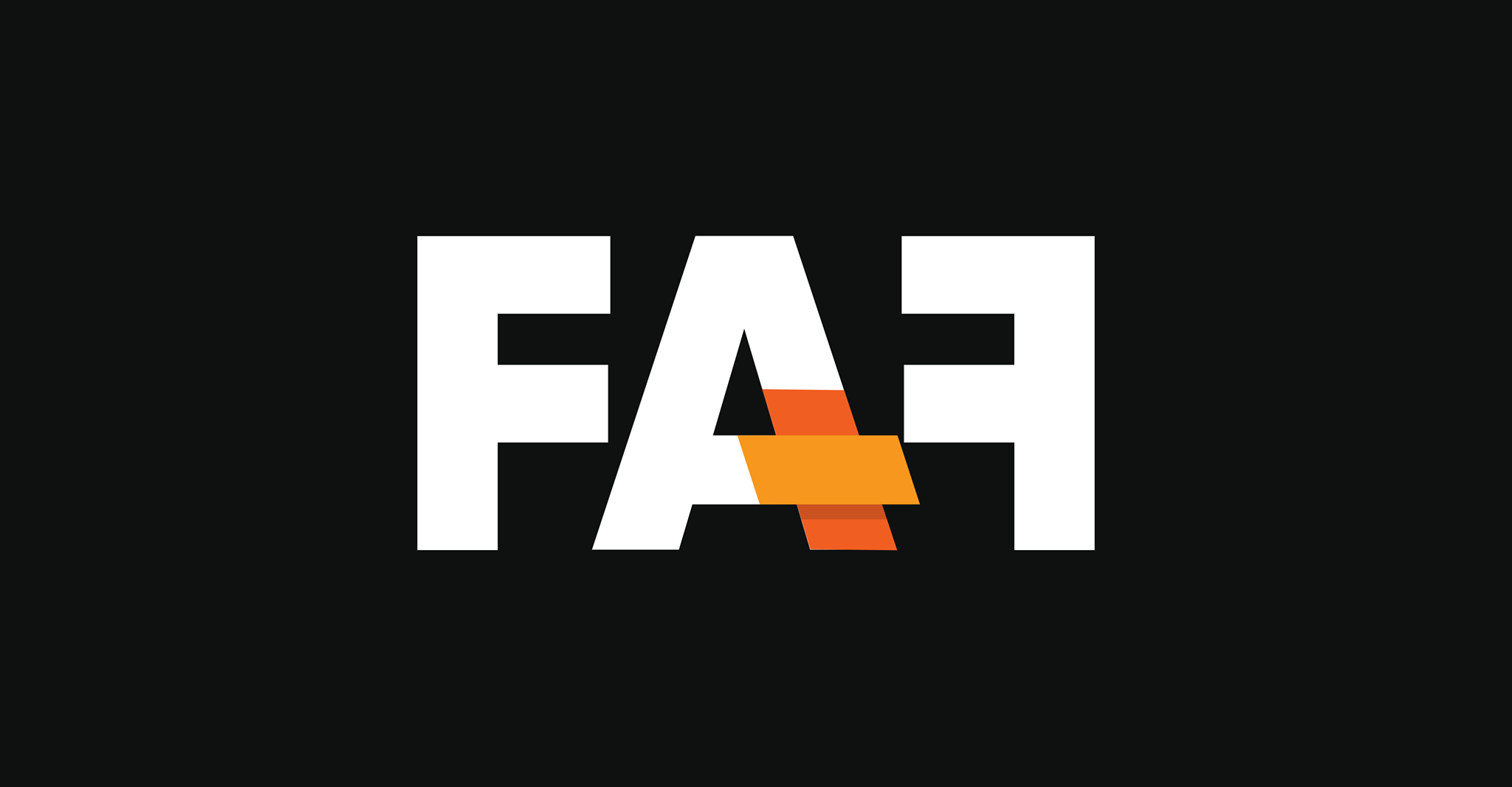 FAF | Chisinau