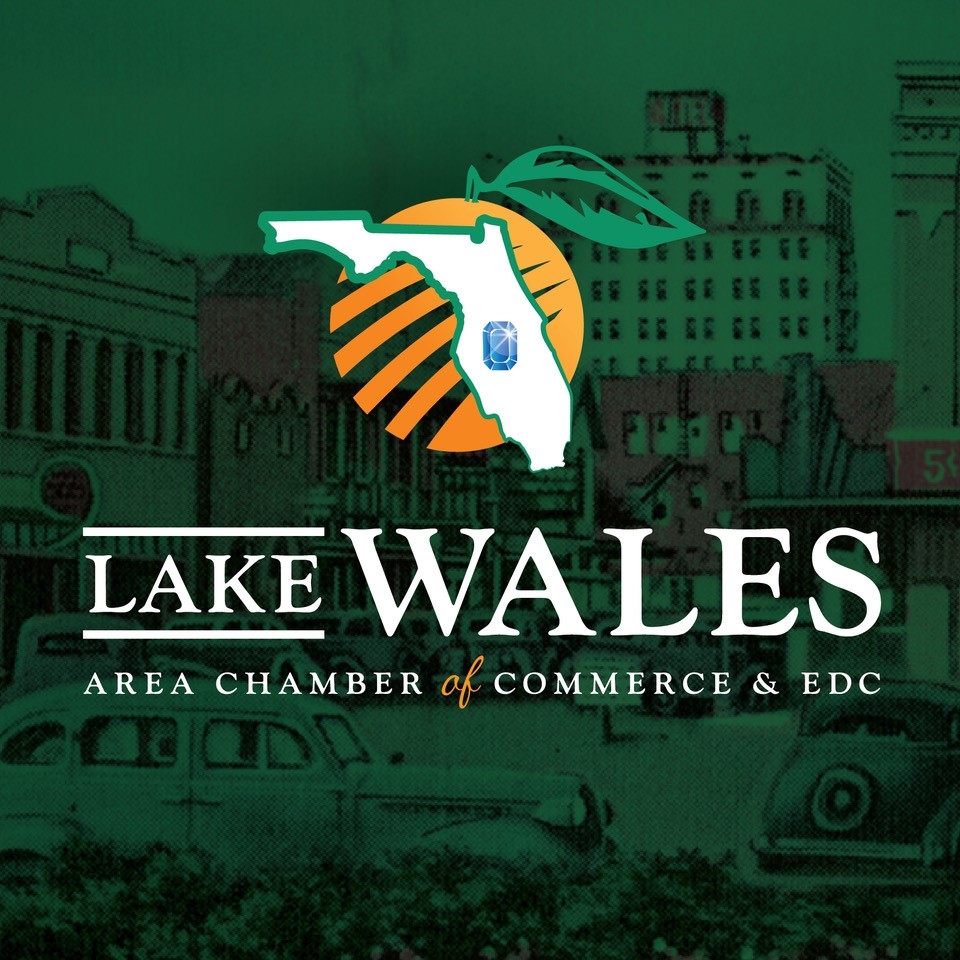 Florida SBDC at USF Florida SBDC Network Announces Registration, Call ...